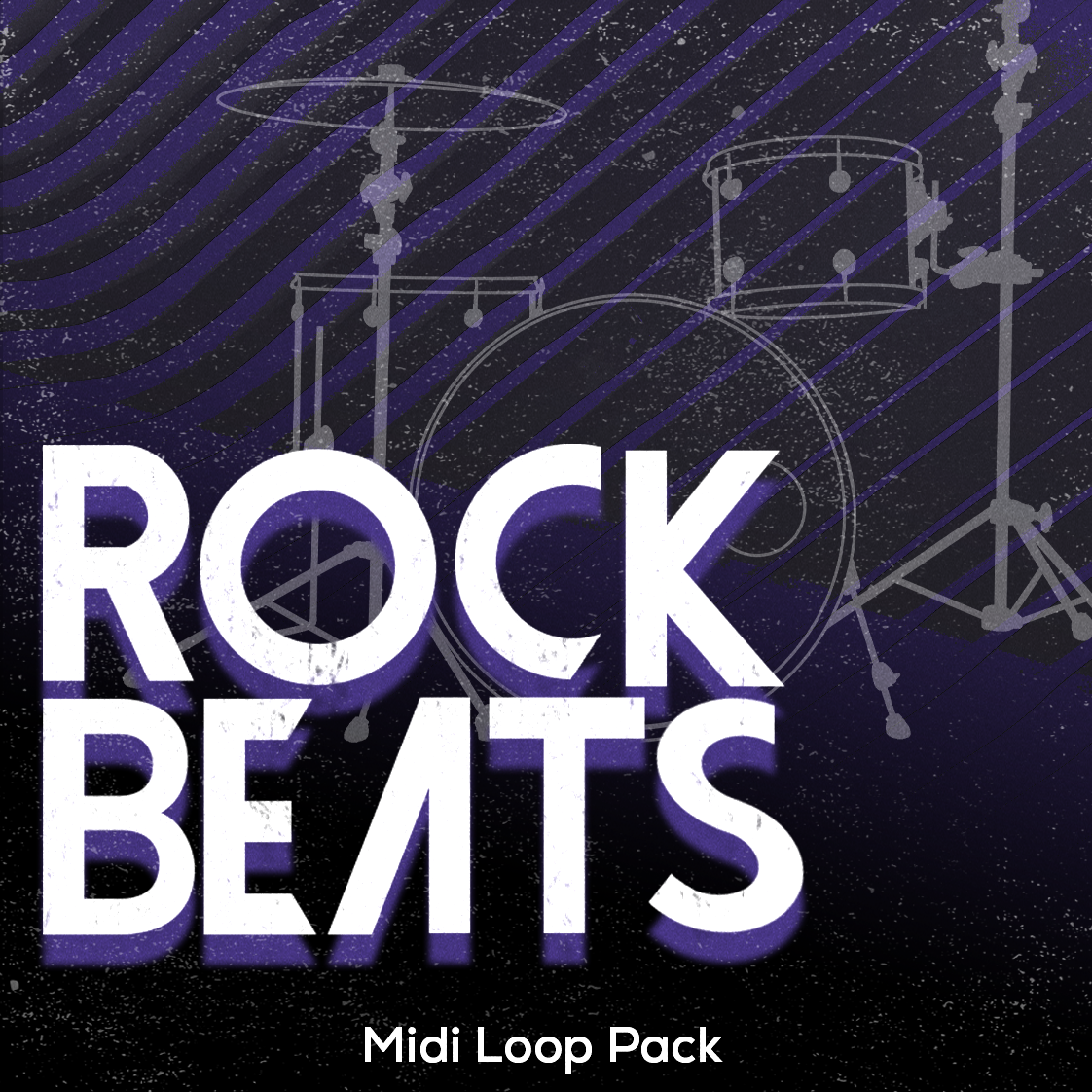 Rock Beats
