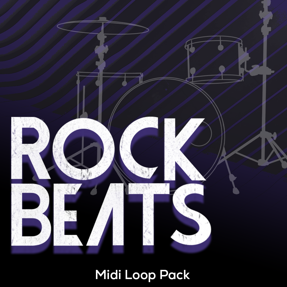 Rock Beats